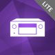 DE:CONTROL LITE