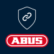 Abus Secoris KNX Connect