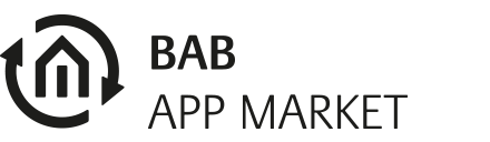 BAB APP MARKET